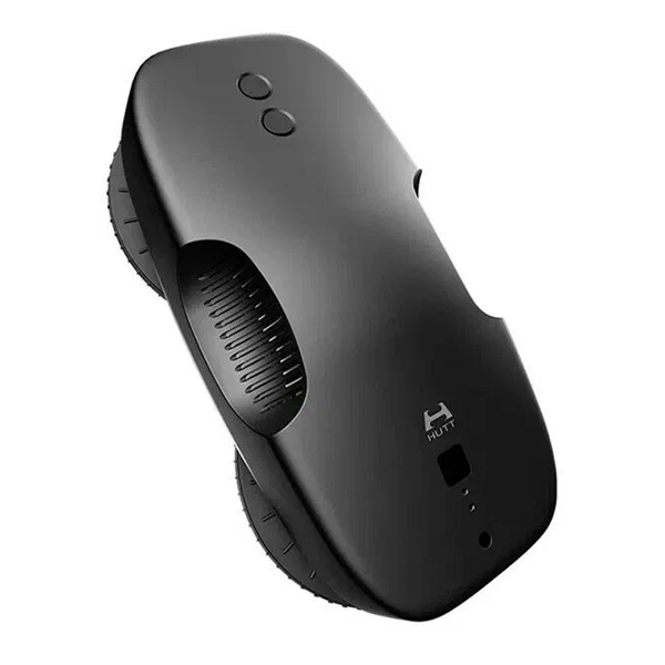 Робот-стеклоочиститель Hutt DDC55
