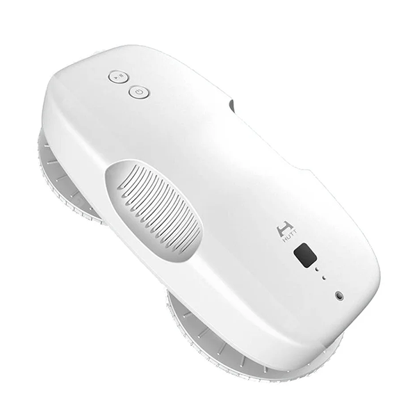Робот-стеклоочиститель Hutt (Xiaomi Ecosystem) DDC55