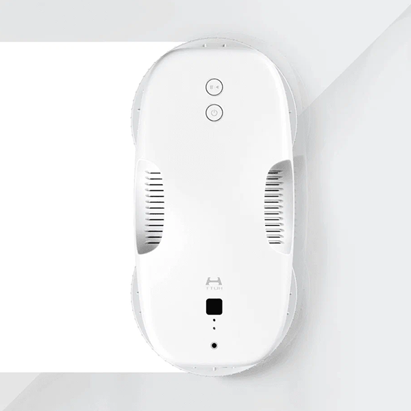 Робот-стеклоочиститель Hutt (Xiaomi Ecosystem) DDC55