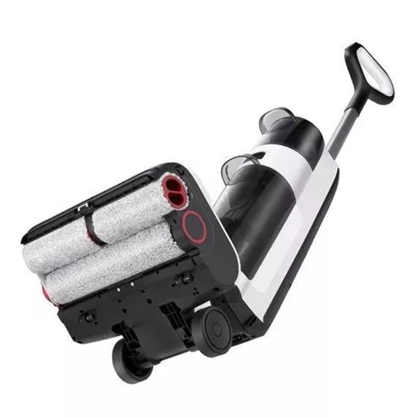 Беспроводной пылесос Roborock Dyad Pro (WD2H1A) белый (White)