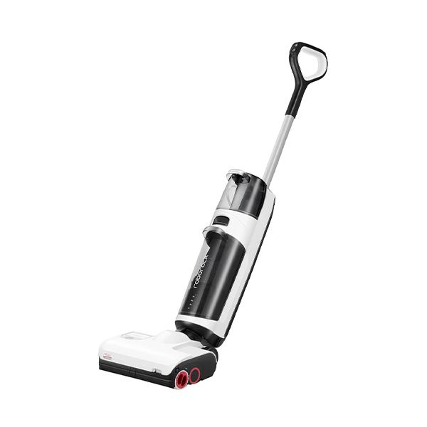 Беспроводной пылесос Roborock Dyad Pro