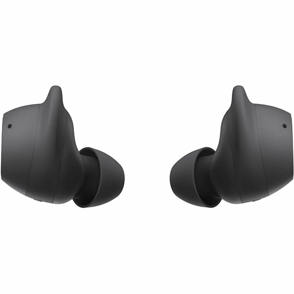 Samsung Galaxy Buds FE