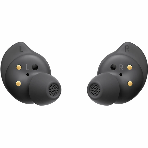 Беспроводные наушники Samsung Galaxy Buds FE (SM-R400) серый (Graphite)