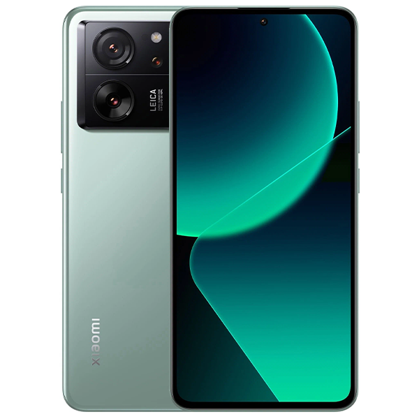 Смартфон Xiaomi 13T Pro 12/512 Gb 512 ГБ