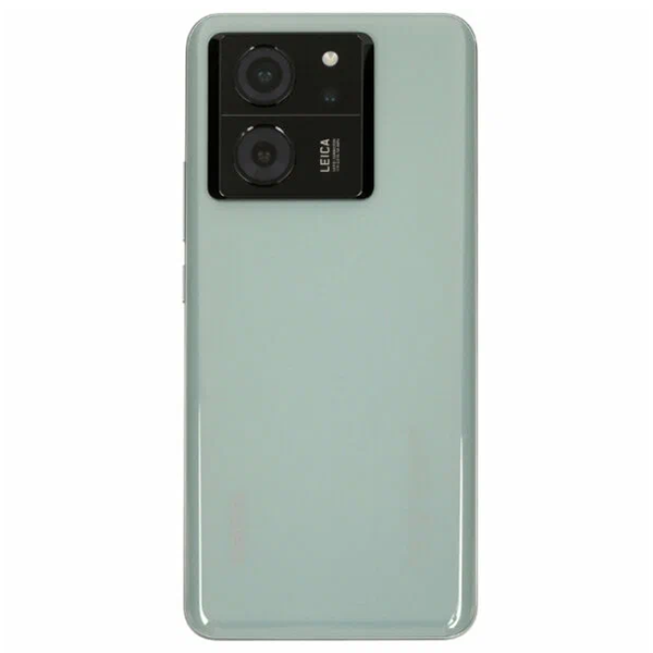 Смартфон Xiaomi 13T Pro 12/512 Gb 512 ГБ