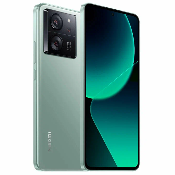 Смартфон Xiaomi 13T Pro 12/512 Gb 512 ГБ
