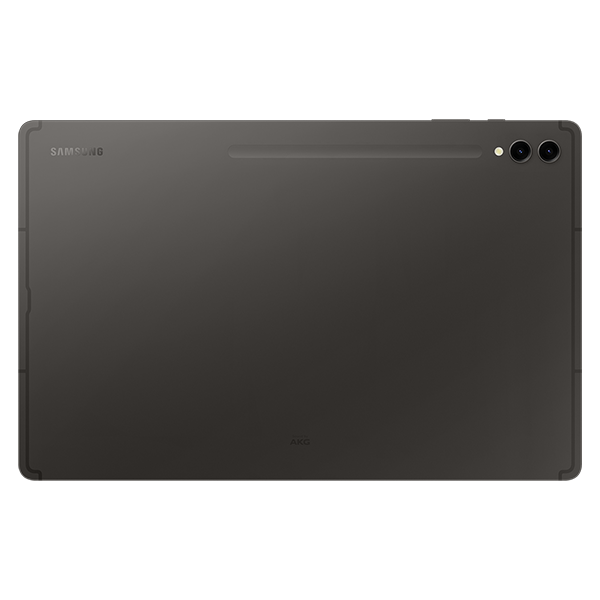 Samsung Galaxy Tab S9 Ultra