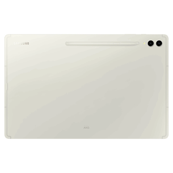 Samsung Galaxy Tab S9 Ultra 12/256 Gb Beige