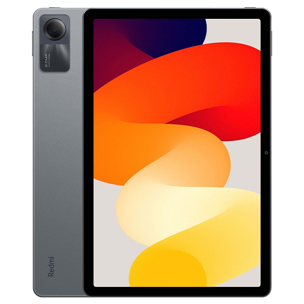 Xiaomi Pad SE
