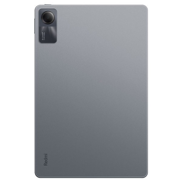 Xiaomi Pad SE