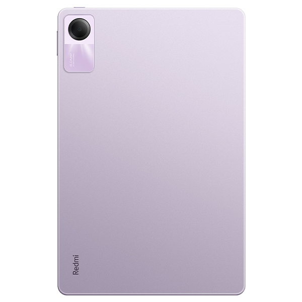 Xiaomi Redmi Pad SE