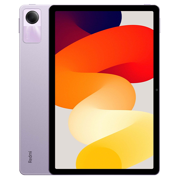 Xiaomi Redmi Pad SE