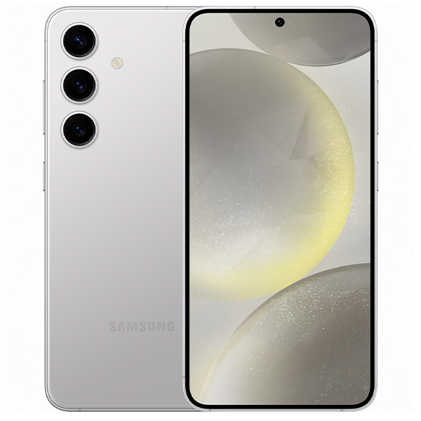 Samsung S24 8/256 Gb Marble