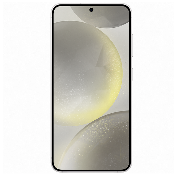 Samsung S24 8/256 Gb Marble