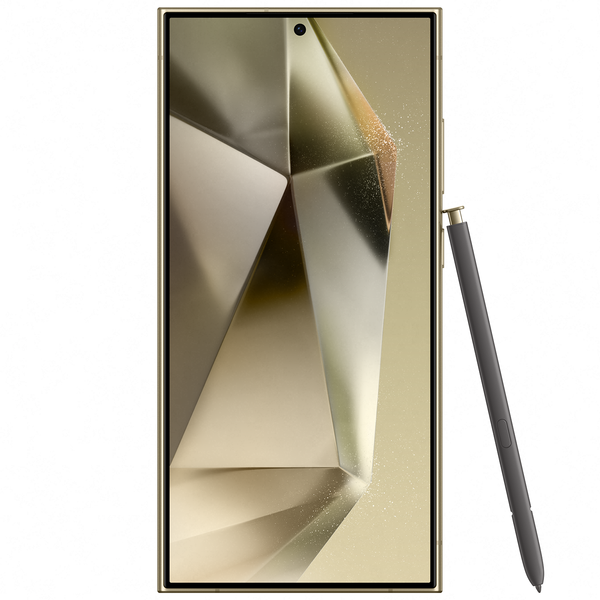 Samsung Galaxy S24 Ultra