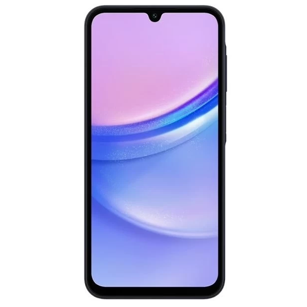 Samsung Galaxy A15