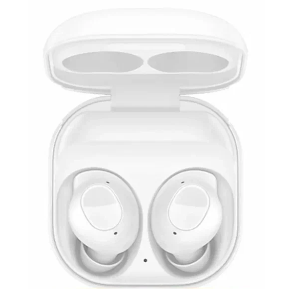 Samsung Galaxy Buds FE