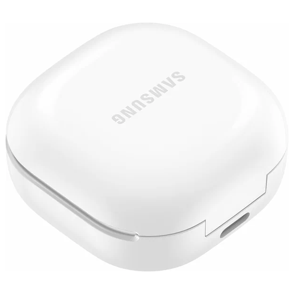 Беспроводные наушники Samsung Galaxy Buds FE (SM-R400) белый (White)