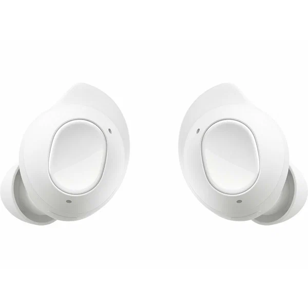 Samsung Galaxy Buds FE