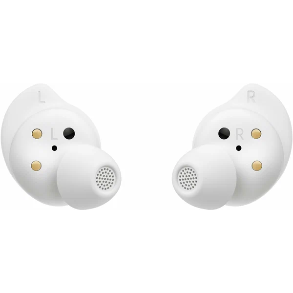 Беспроводные наушники Samsung Galaxy Buds FE (SM-R400) белый (White)