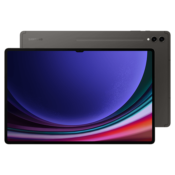 Samsung Galaxy Tab S9 Ultra