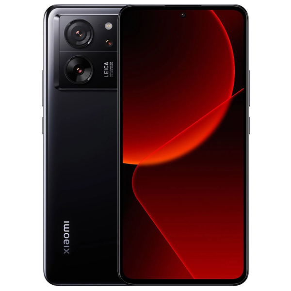 Xiaomi 13T Pro