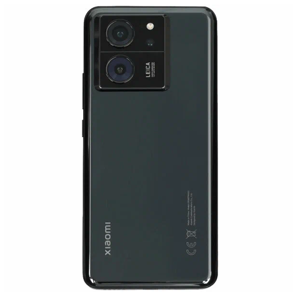 Xiaomi 13T Pro