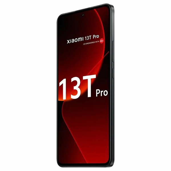Смартфон Xiaomi 13T Pro 12/512 Gb 512 ГБ