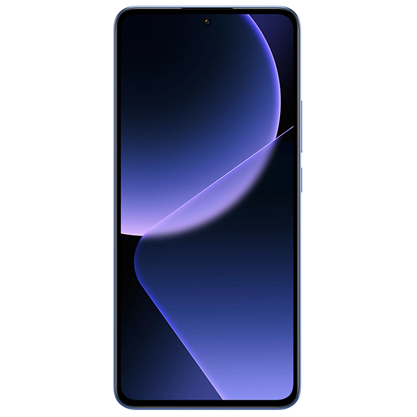 Смартфон Xiaomi 13T Pro 512 ГБ фиолетовый (Purple)