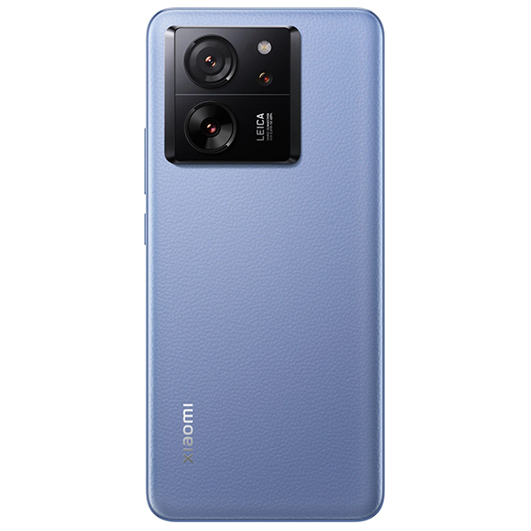 Смартфон Xiaomi 13T Pro 512 ГБ фиолетовый (Purple)