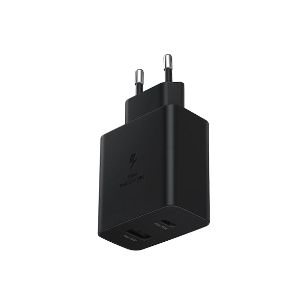 EP-TA220