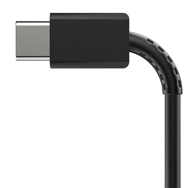 Кабель Samsung (USB/Type-C)