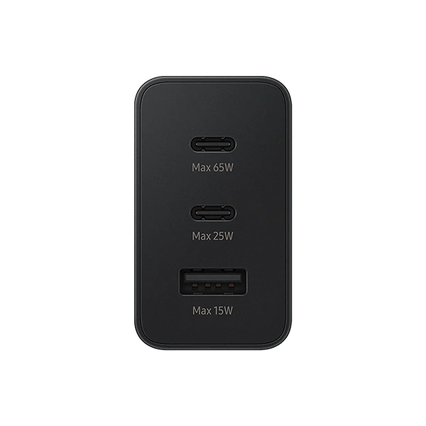 Samsung EP-T6530