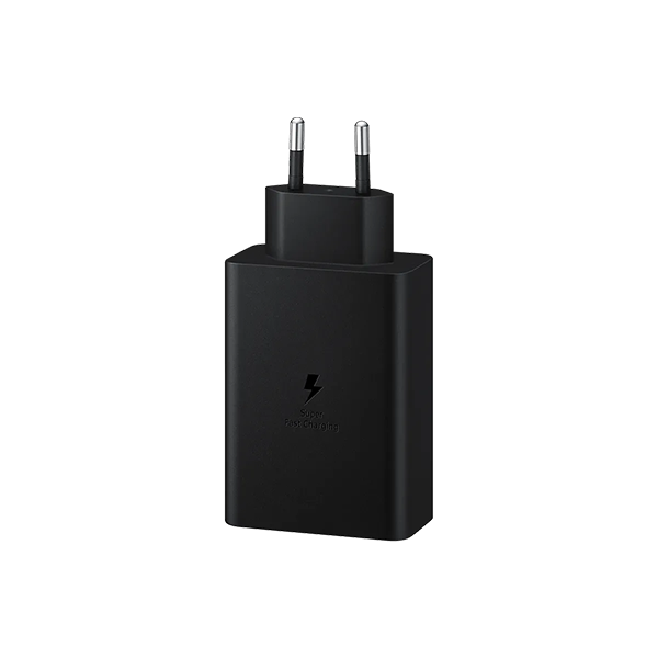 Кабель Samsung EP-T6530 черный