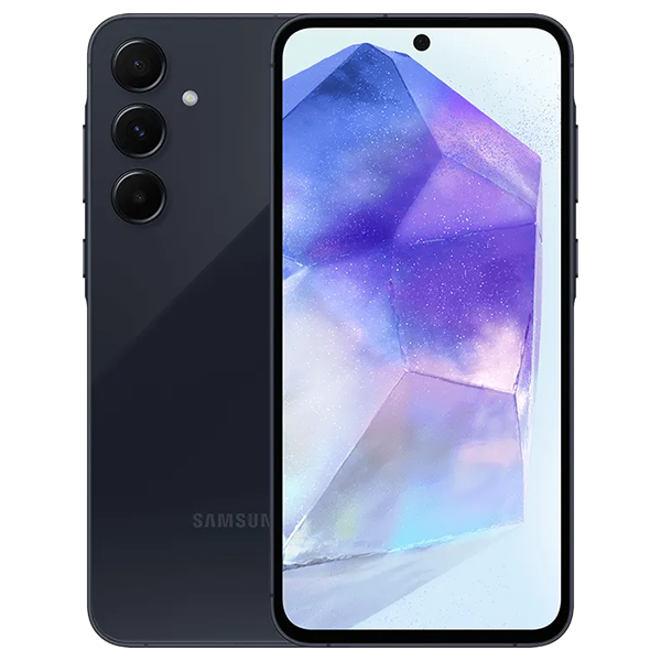 Samsung Galaxy A55