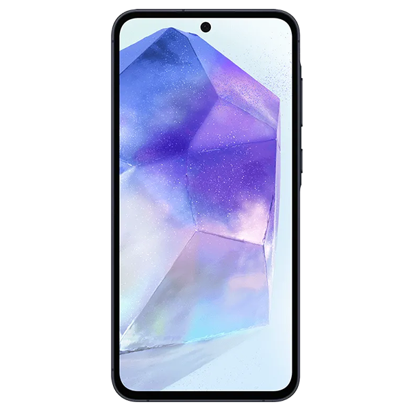 Samsung Galaxy A55