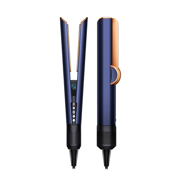 Выпрямитель для волос Dyson Airstrait HT01