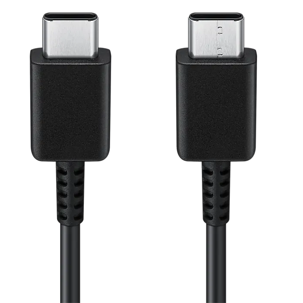 Кабель Samsung (Type-C/Type-C)