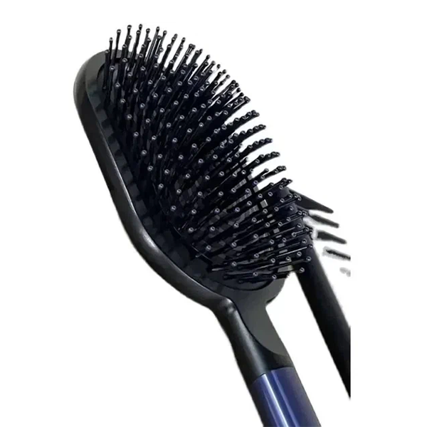 Набор расчесок Dyson Stylist Brush Kіt Prussian