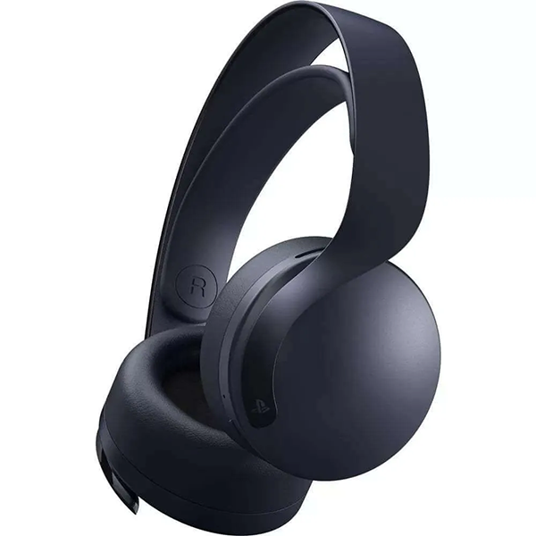 Игровые наушники Sony Pulse 3D для PS5