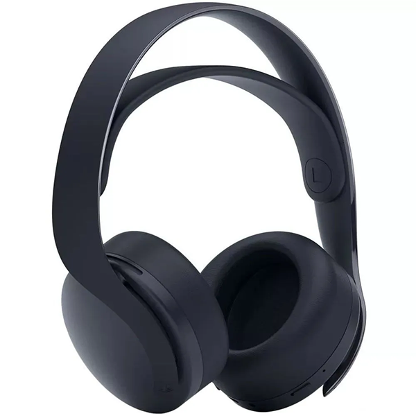 Игровые наушники Sony Pulse 3D для PS5