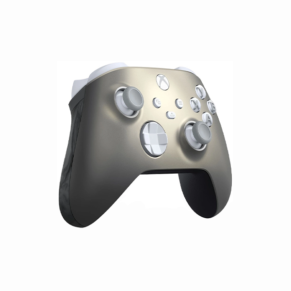 Геймпад Xbox Wireless Controller Lunar Shift Special Edition