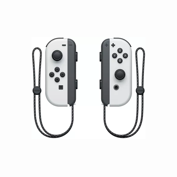 Игровая приставка Nintendo Switch