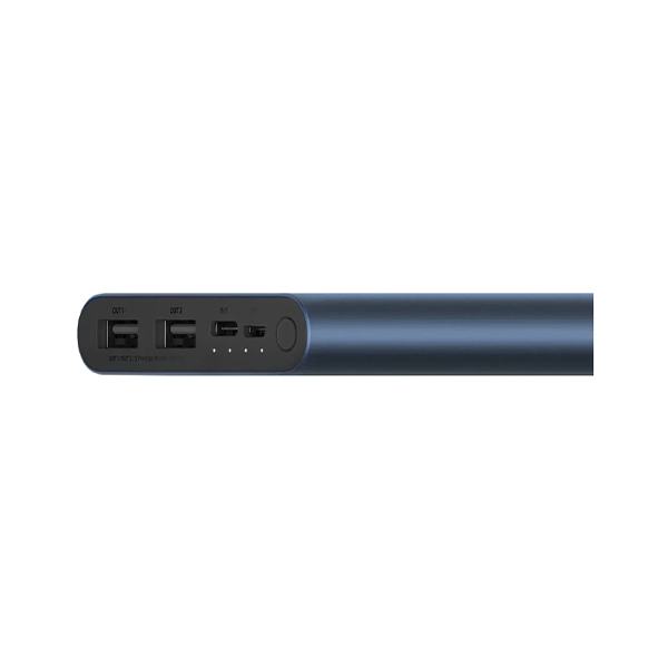 Xiaomi Power Bank 3 22.5W