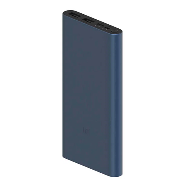 Xiaomi Power Bank 3 22.5W