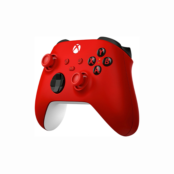 Геймпад Microsoft Xbox Wireless Controller
