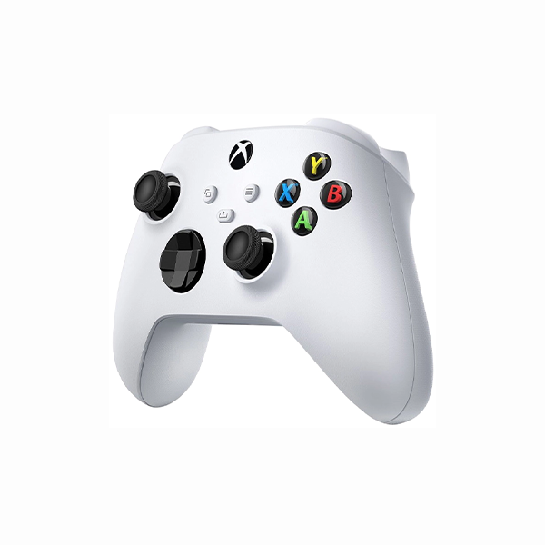 Геймпад Беспроводной контроллер Xbox Robot