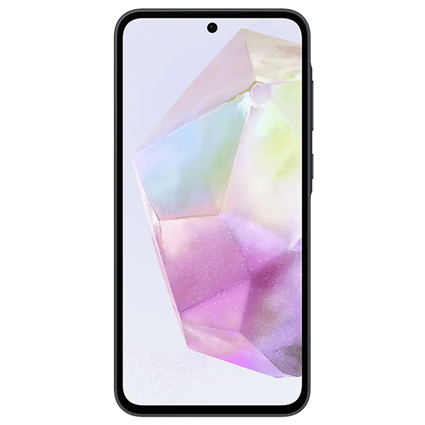 Samsung SM-A356B/DS