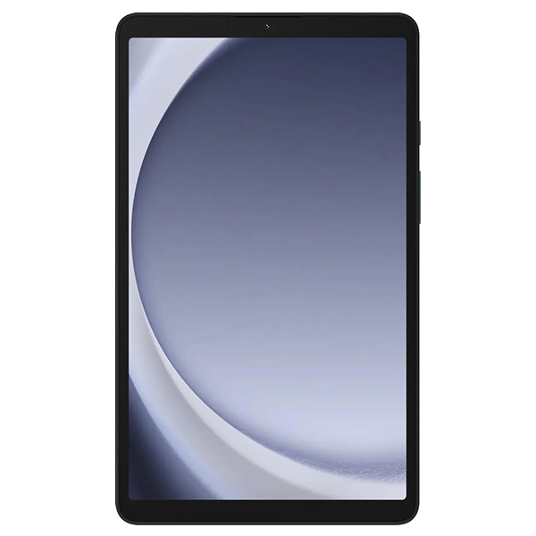Планшет Samsung Galaxy Tab A9 Plus 8/128 Gb Wi-Fi + Cellular 128 ГБ Wi-Fi + Cellular