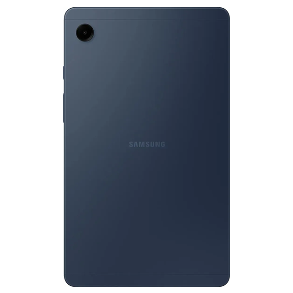 Samsung Galaxy Tab A9 Plus